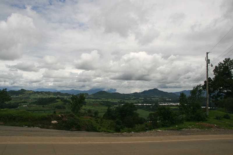 Mexico & Guatemala 2010 - 0695